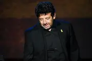 Affaire Bruel : le chanteur présenté à un juge, le parquet requiert son incarcération