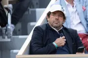 Affaire Bruel : le signalement de 2019 qui a tout déclenché