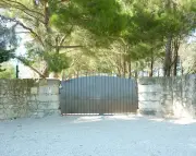 Affaire Bruel : à L'Isle-sur-la-Sorgue, 