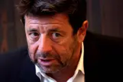 Affaire Bruel : plus de dix plaintes pour viols et agressions sexuelles