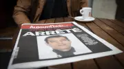 Affaire Dupont de Ligonnès : un compte actif jusqu'en 2017 découvert sur un forum catholique