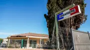 Affaire d'Uzès : la mère mise en examen et placée sous contrôle judiciaire