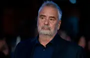 Affaire Luc Besson : la cour d'appel de Paris se prononce sur une réouverture de l'enquête