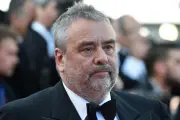 Affaire Luc Besson : la cour d'appel de Paris se prononcera le 23 juin 2026