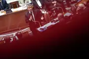 Affaire Lyhanna : Darmanin se pose en bouc émissaire