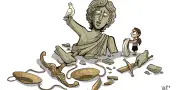 Affaire Lyhanna : la justice française face à un test de crédibilité