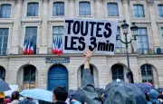 Affaire Lyhanna : le frère de Jérôme Barella mis en examen pour viols