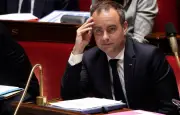 Affaire Lyhanna : le gouvernement annonce des mesures pour protéger les enfants