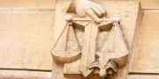 Affaire Lyhanna : le père de Jérôme Barella accusé de viol puis non-lieu