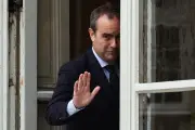 Affaire Lyhanna : Lecornu dévoile des mesures pour renforcer la protection de l'enfance