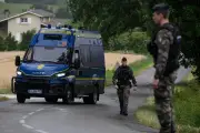 Affaire Lyhanna : les dysfonctionnements qui ont mené au drame