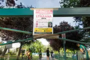 Affaire Lyhanna : les leçons d'une tragédie