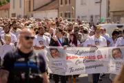 Affaire Lyhanna : l'hérédité des violences sexuelles décryptée par la science