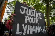 Affaire Lyhanna : l'itinéraire pédocriminel de Jérôme Barella avant le meurtre