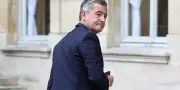 Affaire Lyhanna : Macron reconnaît un dysfonctionnement, réunion de crise à Matignon