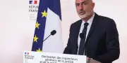 Affaire Lyhanna : premières conclusions de la mission d'inspection