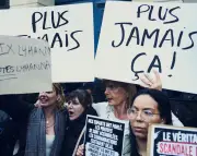Affaire Lyhanna : sécuriser les soirées pyjamas sans les interdire