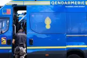 Affaire Lyhanna : six jours de recherche et un suspect au cœur d'une enquête qui s'élargit