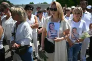 Affaire Lyhanna : un point de bascule dans la lutte contre les violences sexistes
