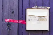 Affaire Lyhanna : violences sexuelles de père en fils chez les Barella