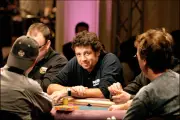 Affaire Patrick Bruel : ce que l'on sait sur la plainte pour tentative de viol à Monaco