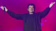 Affaire Patrick Bruel : deux nouvelles plaintes pour viol et tentative de viol
