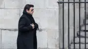 Affaire Patrick Bruel: le parquet requiert mise en examen et incarcération
