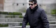 Affaire Patrick Bruel : que signifie le statut de témoin assisté ?