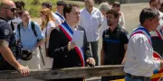 Affaires de pédocriminalité : le tsunami vécu par les maires