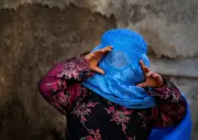 Afghanistan : vendre sa fille, un moyen de survie face aux mariages forcés