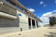 Agression d'une professeure au lycée Janetti : un rassemblement de solidarité prévu