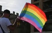 Agression homophobe d'un influenceur à Marseille : Ewan Ange porte plainte