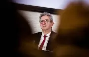 Agression mortelle à Metz : la piste homophobe non retenue pour l'instant