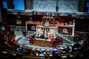 Aide à mourir : les cinq points clés qui divisent encore