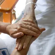 Aide à mourir : les députés adoptent le texte en première lecture