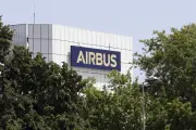 Airbus A350-1000ULR : bonnes et mauvaises nouvelles