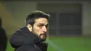 Alban Dugas : « Tous les voyants sont au vert pour la saison prochaine »
