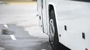 Albi : un chauffeur de bus condamné pour homicide involontaire après avoir percuté un piéton de 86 ans
