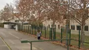 Alerte à la bombe au collège Marie-Curie de Pignan : évacuation en cours