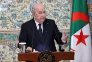 Algérie : la déchéance de nationalité, arme absolue contre les opposants