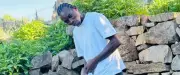 Ali Traoré inhumé ce mercredi au cimetière de Tamaris à Alès