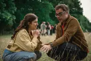 Alice et Steve sur Disney+ : une satire des mœurs de boomer