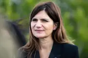 Alice Rufo dans le Var : mémoire, engagement et défense au cœur des enjeux