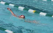 Allemagne : une piscine interdit l'accès aux non-germanophones