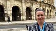 Alliance Police : manque de moyens et renforts insuffisants à Nîmes