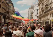 Allier Pride et climat : une réponse aux canicules