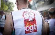 Allocations chômage : pas de revalorisation au 1er juillet 2026