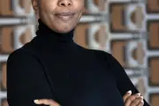 Amandine Gay : « La suprématie blanche tue » dans 