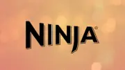 Amazon : 5 offres Ninja à prix sacrifiés à saisir sans attendre