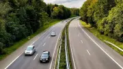 Amazon casse le prix de cette dashcam 4K pour les départs en vacances